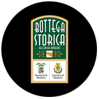 Scarpe Italiane - Bottega Storica Scarpe Italiane - Bottega Storica